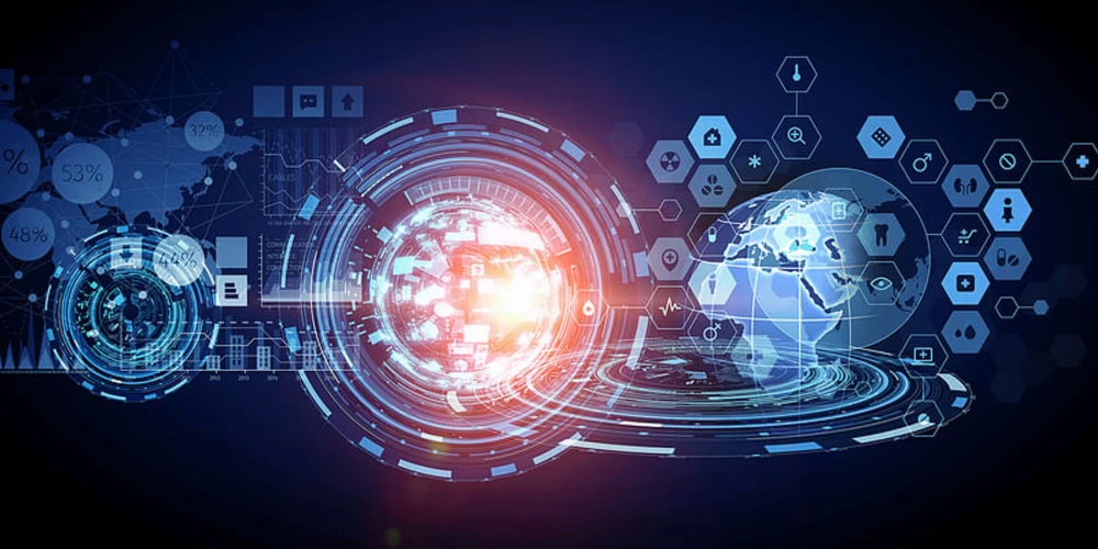 Global and Indian investors launch $1B India Deep Tech Investment Alliance